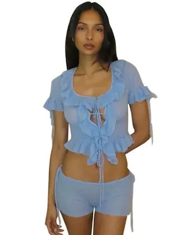 Image product - 1