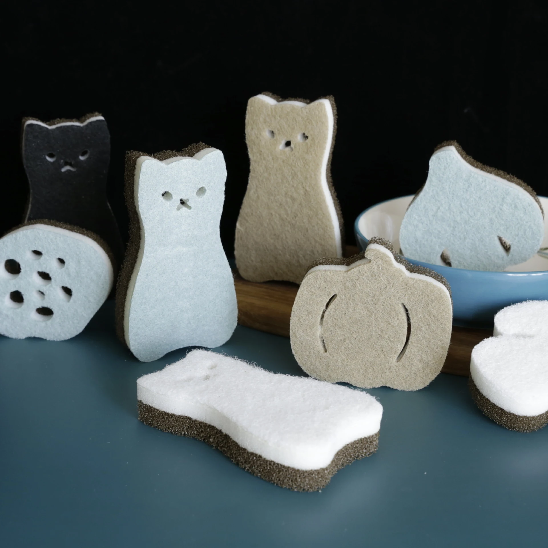 product image - 3