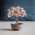 miniatures image - 7