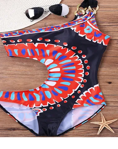 Image product - 3