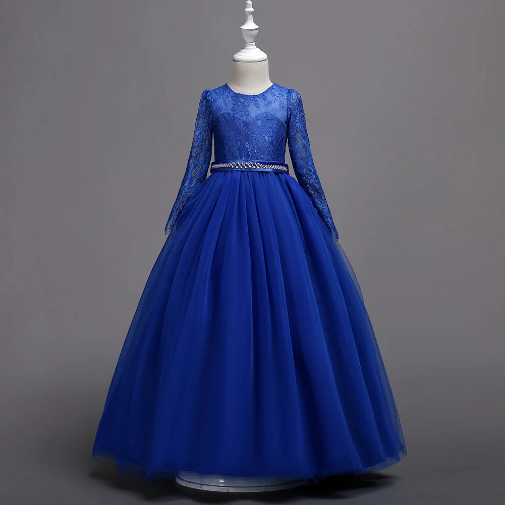 product image - 28
