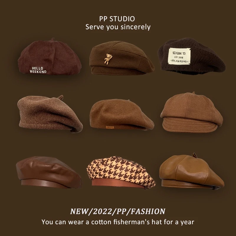product image - 4