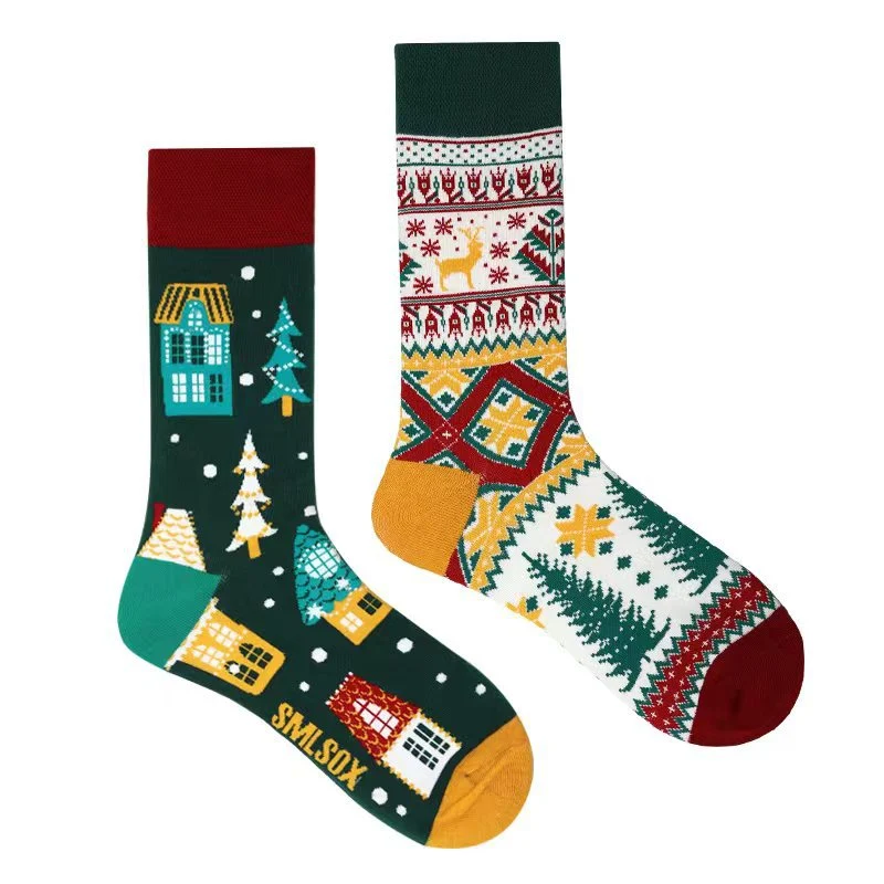 product image - 91