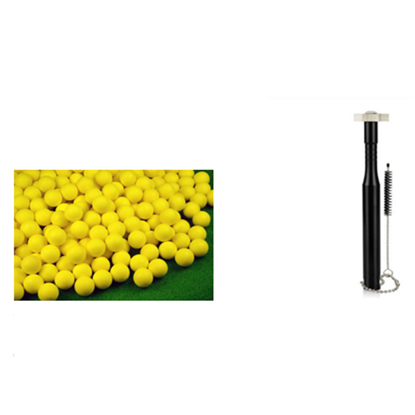 product image - 32