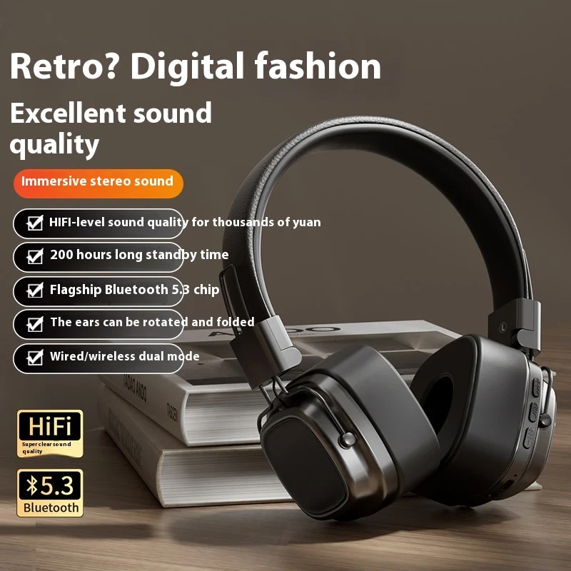 product image - 2