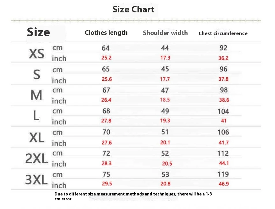 Title 1, Printed cotton short-sleeved mens T-shirt top,...