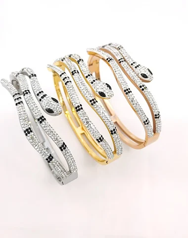 Image product - 0