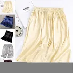 miniatures image - 2