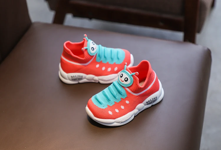 product image - 0