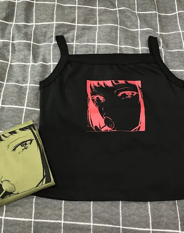 Image product - 3