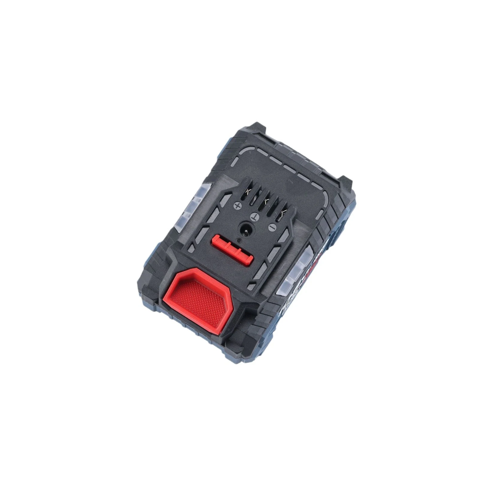 product image - 8