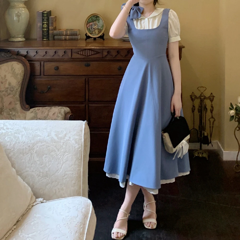 product image - 11