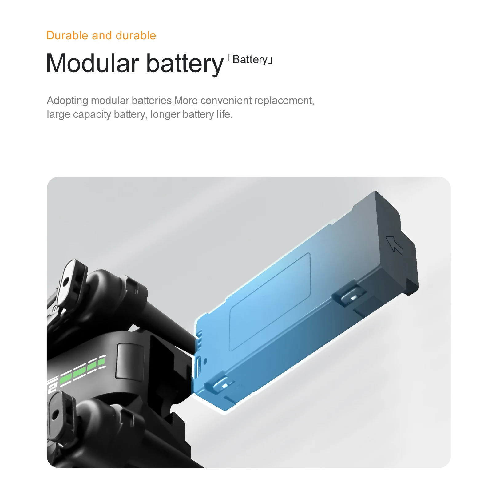 product image - 23
