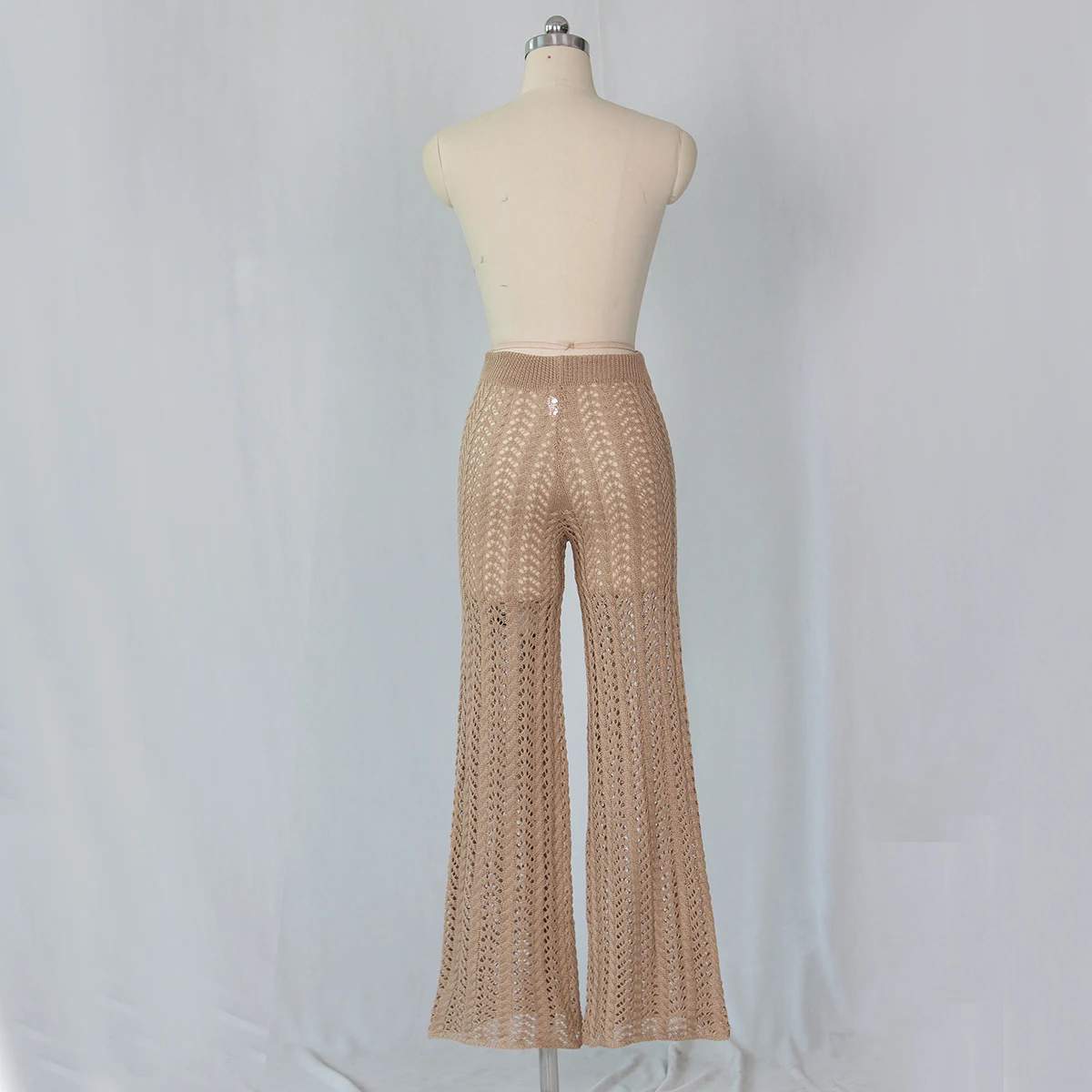product image - 40