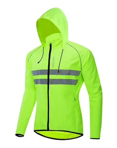 Image product - 3