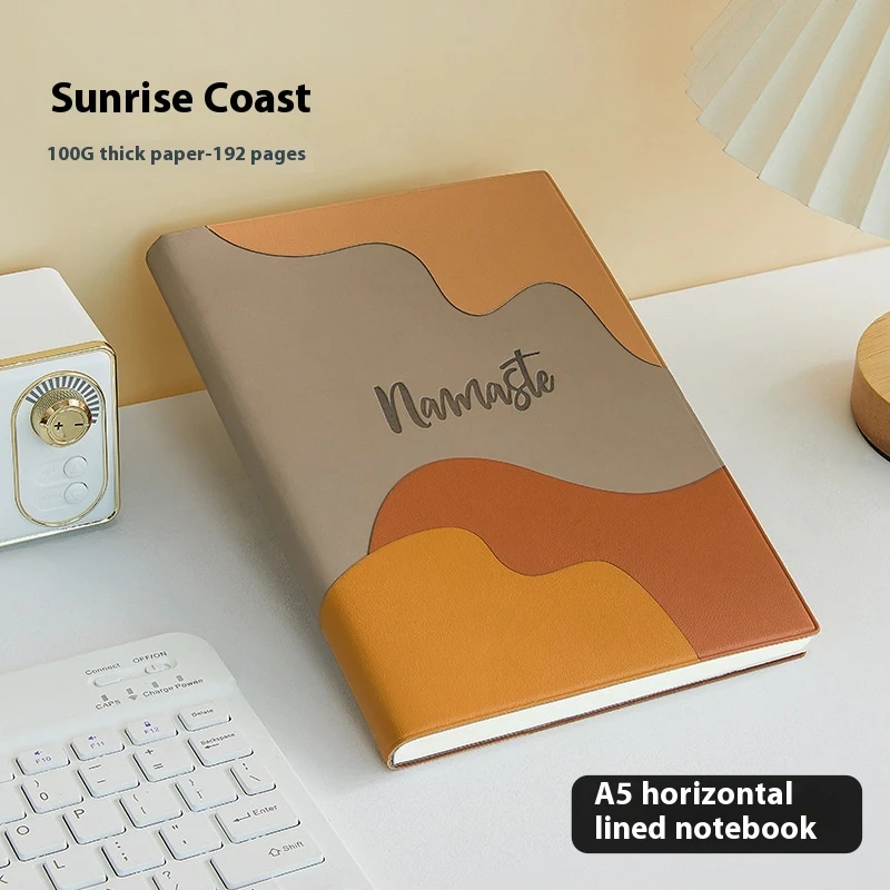 product image - 0