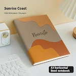 miniatures image - 0