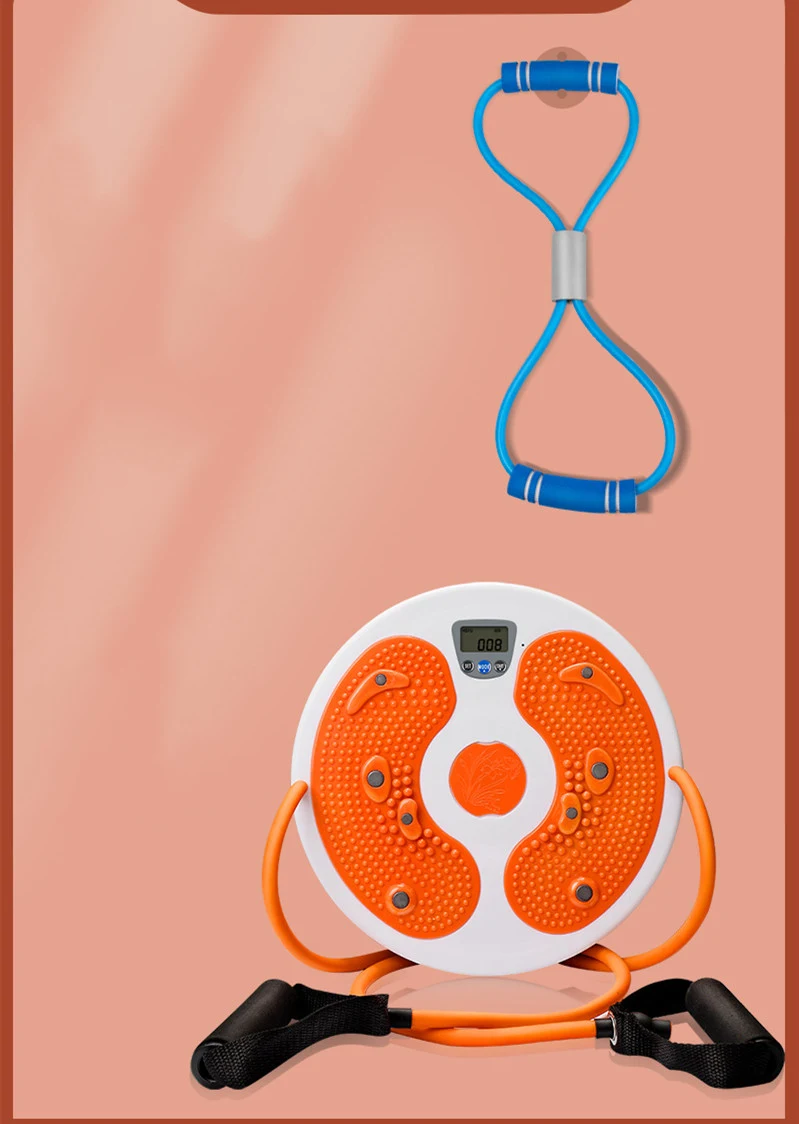 product image - 18