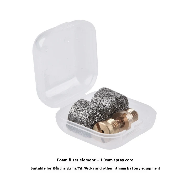 product image - 1