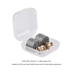 miniatures image - 1