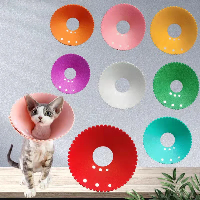 product image - 12