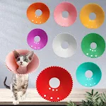 miniatures image - 12