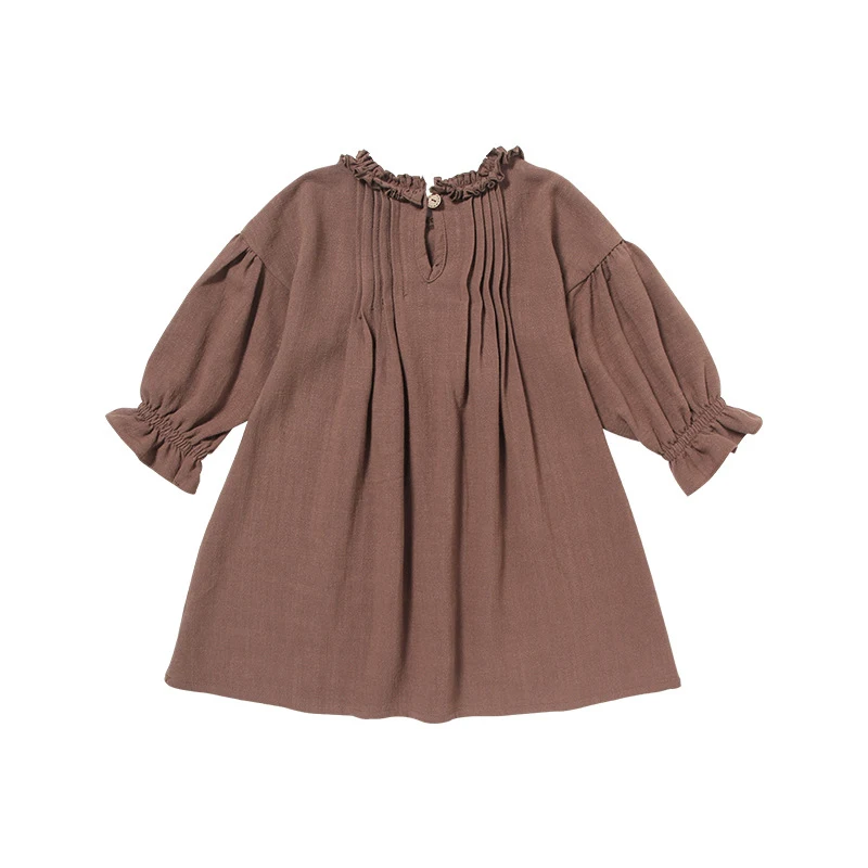 product image - 10