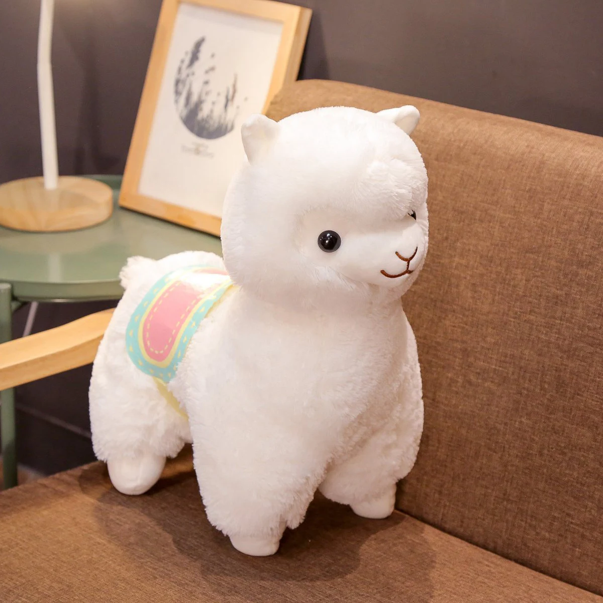 product image - 2