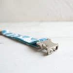 miniatures image - 0