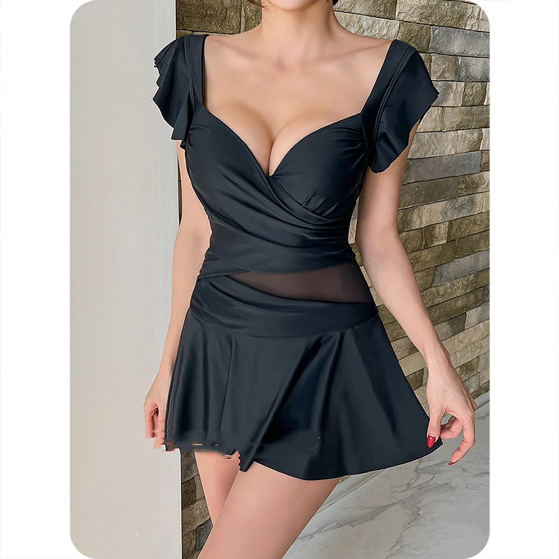 product image - 5