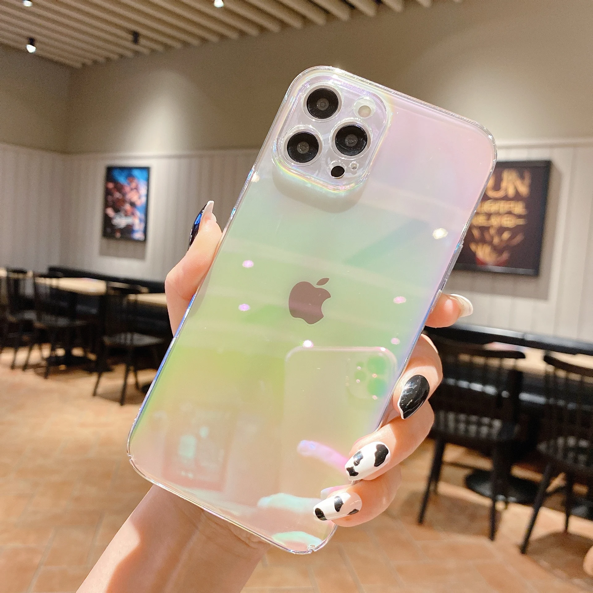 product image - 3