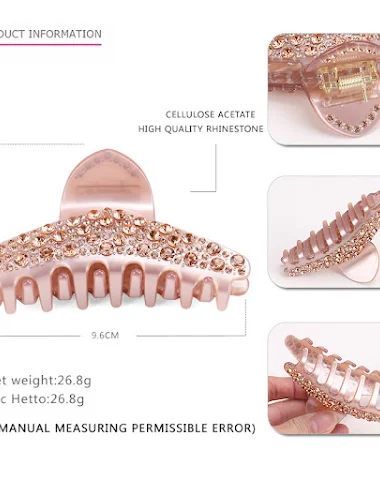 Image product - 0