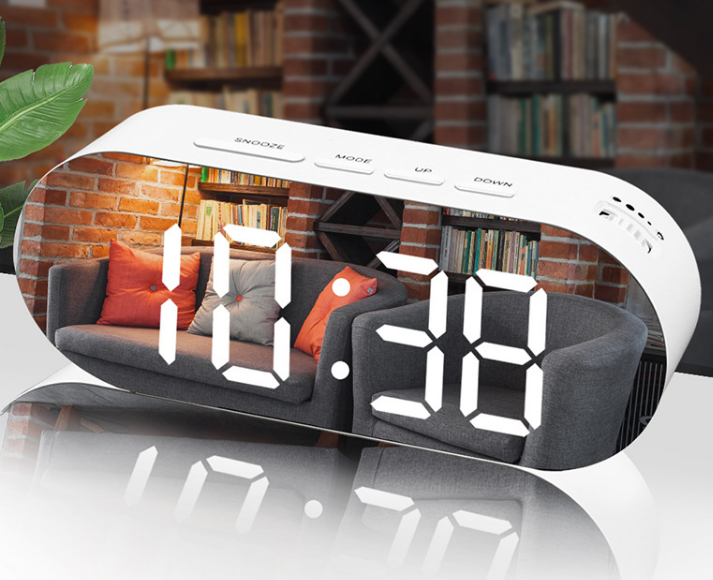 product image - 4