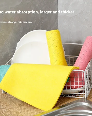 Image product - 0