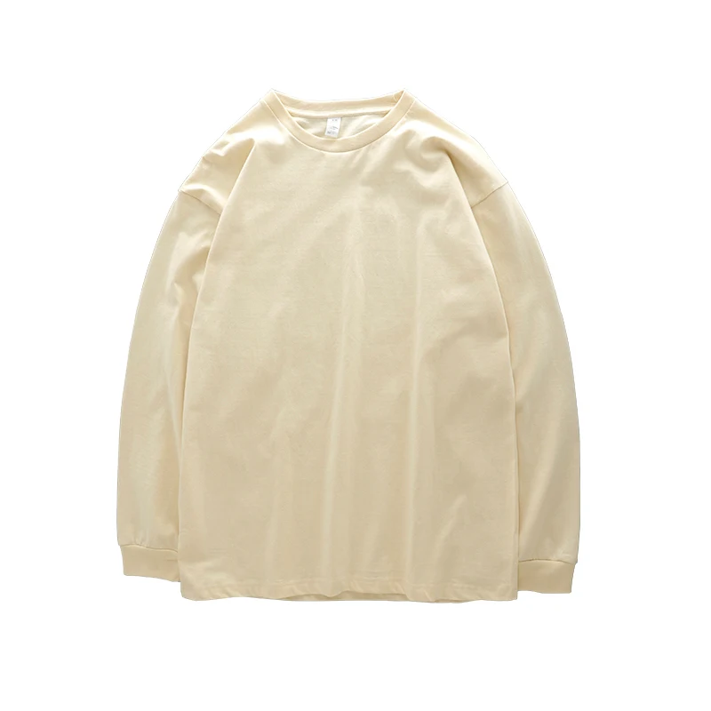 product image - 10