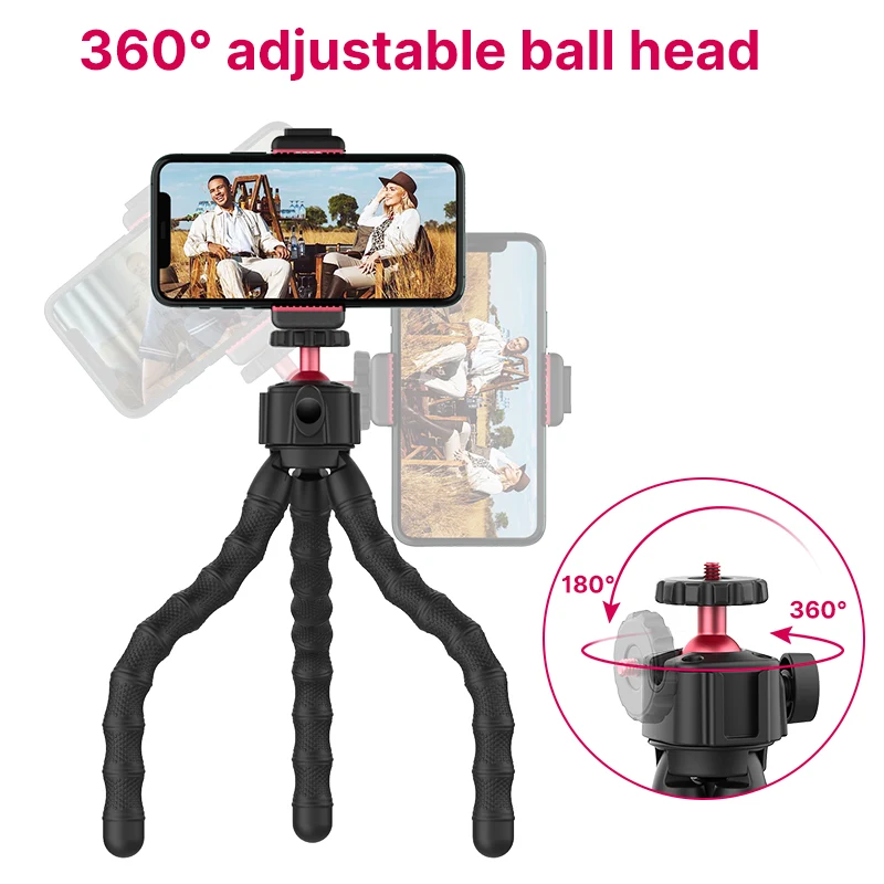 product image - 7