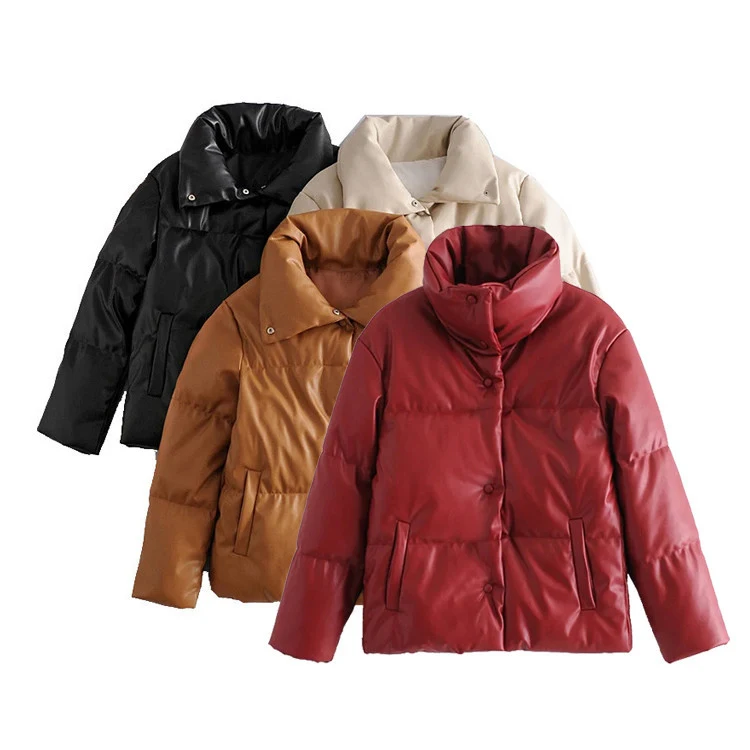 product image - 2