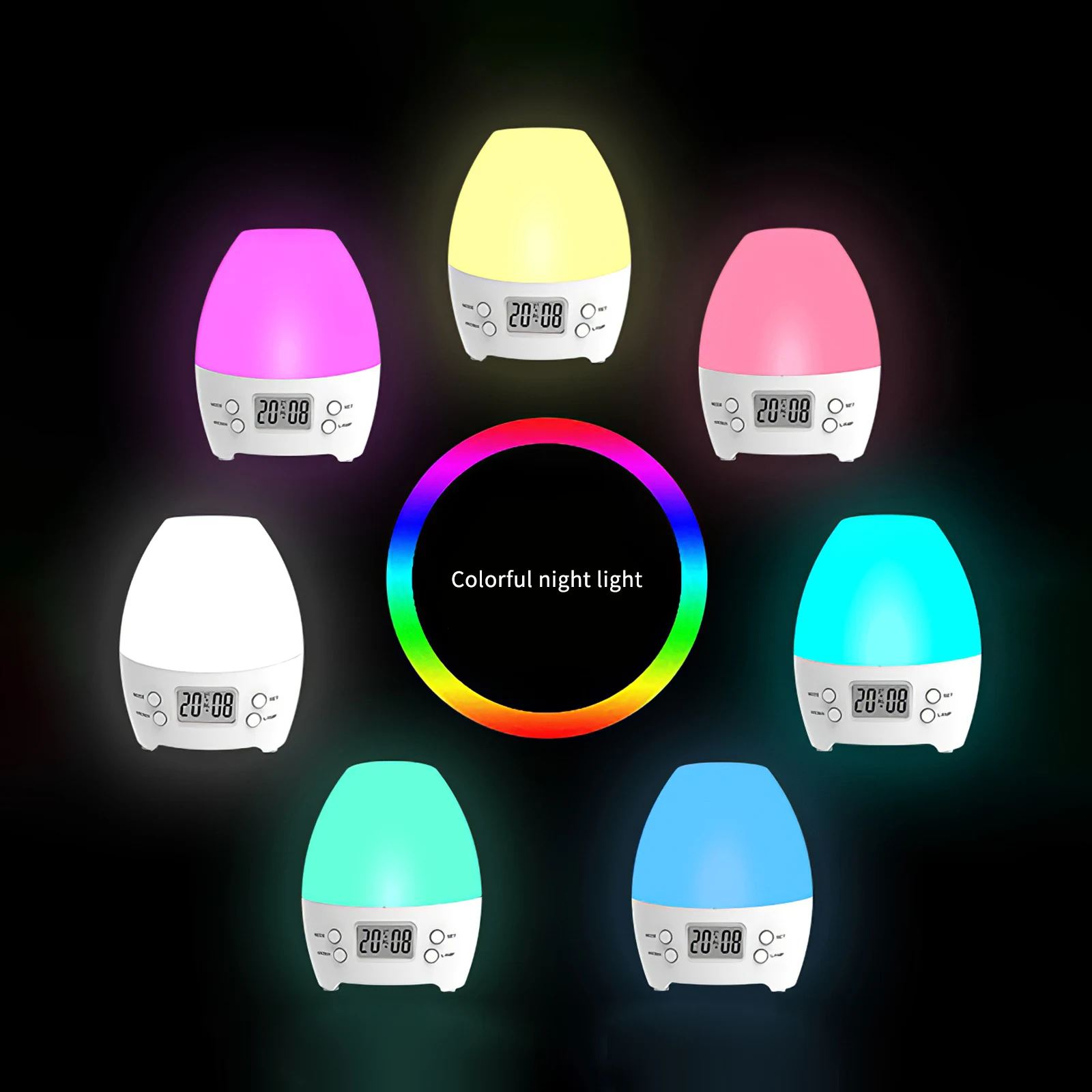 product image - 2