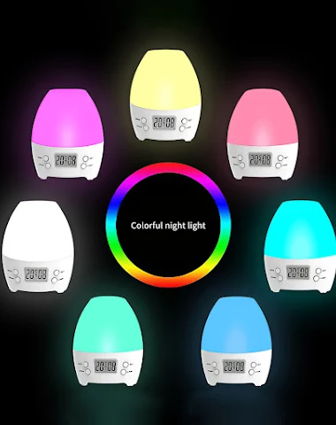 Image product - 2