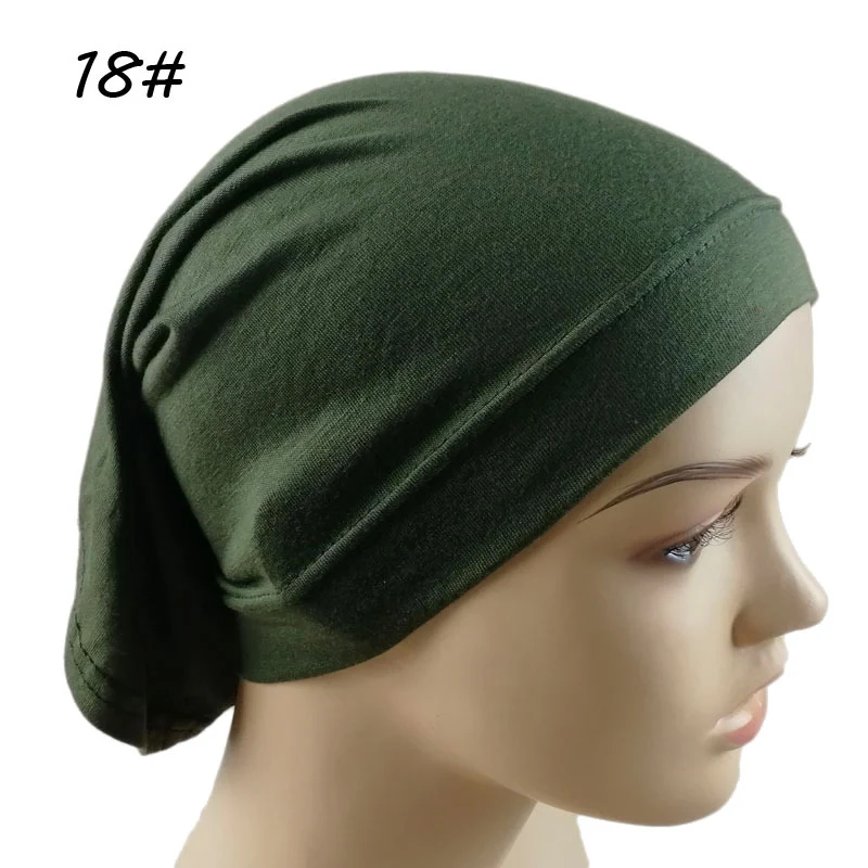 product image - 15
