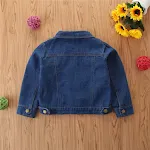 miniatures image - 2
