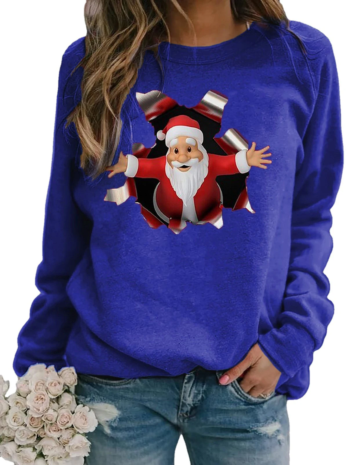 product image - 12
