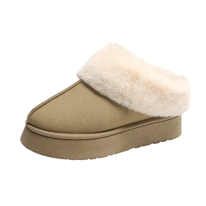 product image - 11
