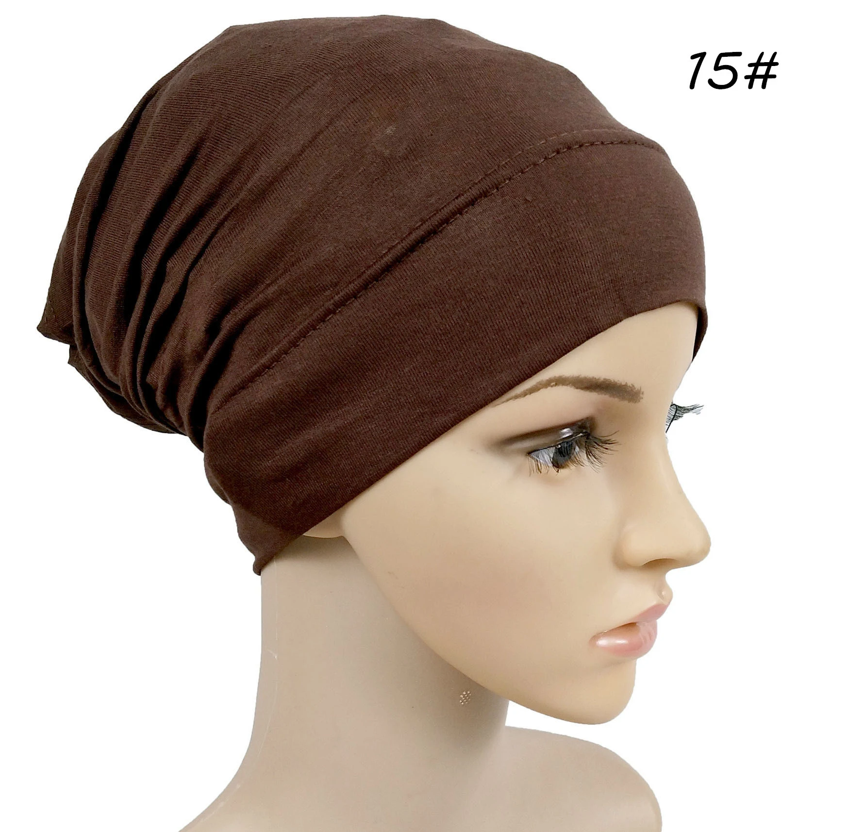 product image - 5