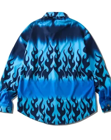 Image product - 1