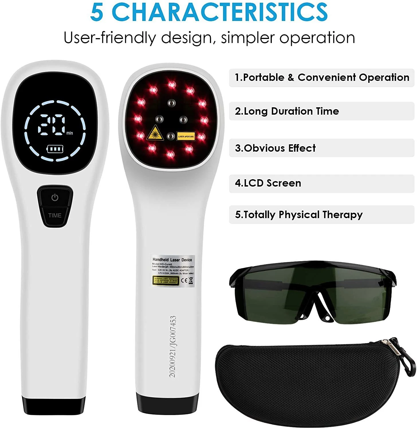 product image - 13