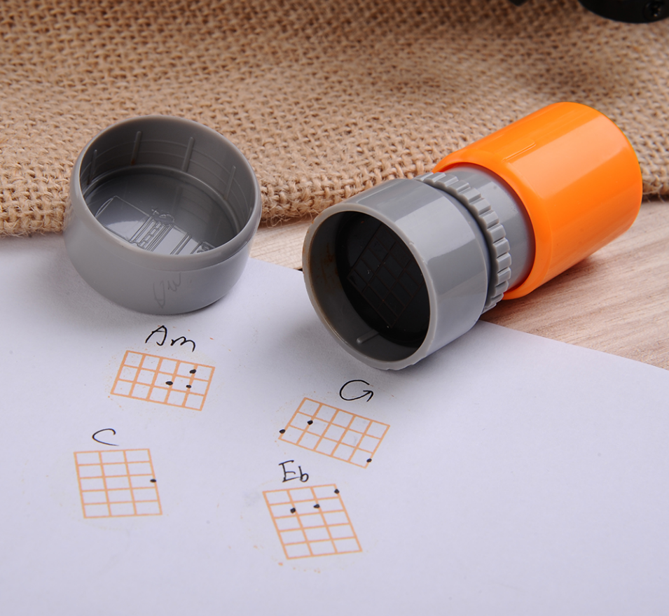 product image - 8