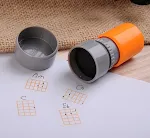 miniatures image - 8
