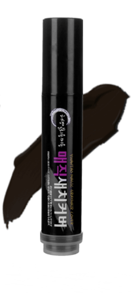 product image - 3