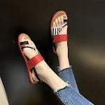 miniatures image - 0